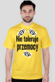 Jepetto Label 12