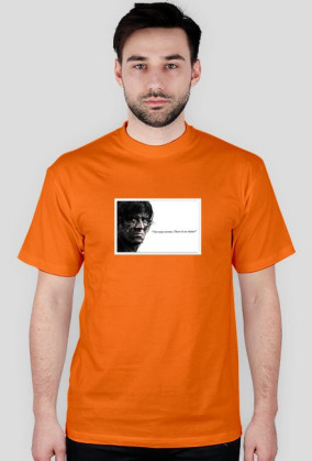Rambo 1