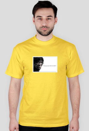 Rambo 1