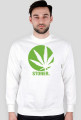 Stoner