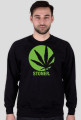 Stoner