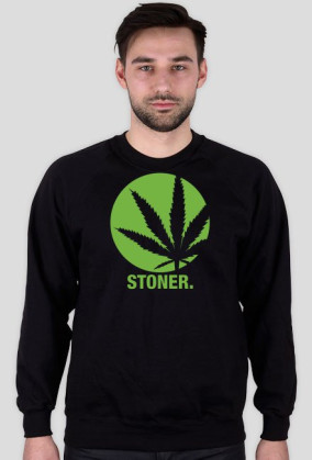 Stoner