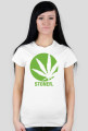 Stoner