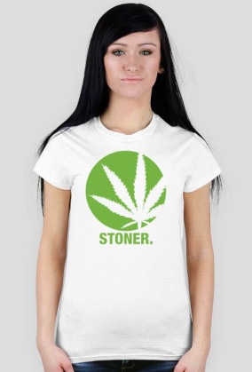 Stoner