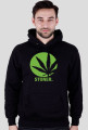 Stoner