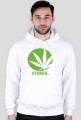 Stoner