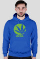 Stoner