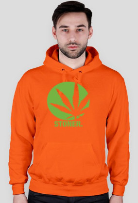 Stoner