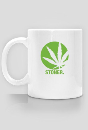 Stoner