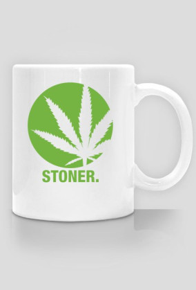 Stoner