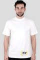 CREW LAUR T-shirt