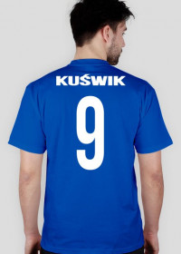 Koszulka - Kuświk 9