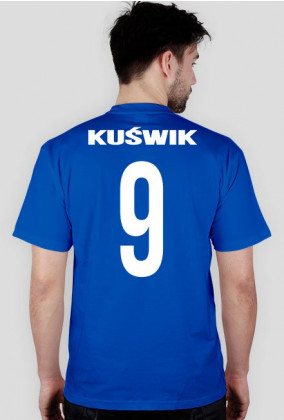 Koszulka - Kuświk 9