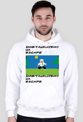 escape