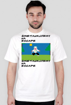 escape
