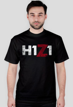 Koszulka H1Z1