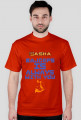 (HGW)Counter-Strike: Global Offensive: Pasha Bajceps Is Always With You