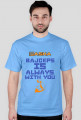 (HGW)Counter-Strike: Global Offensive: Pasha Bajceps Is Always With You