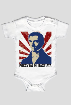 Poczytaj Bastiata1