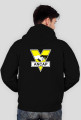 Ancap black 2