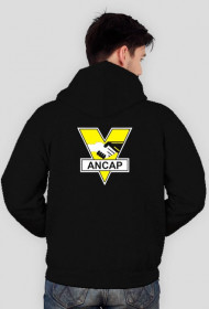 Ancap black 2