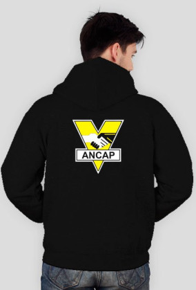 Ancap black 2