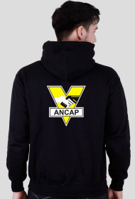 Ancap black 3