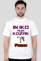 (HGW)Counter-Strike: Global Offensive: In Iko Ajm Kozak