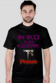 (HGW)Counter-Strike: Global Offensive: In Iko Ajm Kozak