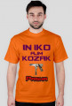 (HGW)Counter-Strike: Global Offensive: In Iko Ajm Kozak