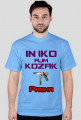 (HGW)Counter-Strike: Global Offensive: In Iko Ajm Kozak