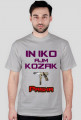 (HGW)Counter-Strike: Global Offensive: In Iko Ajm Kozak