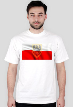 Polska - Dolny Śląsk