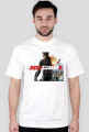 Just Cause 2