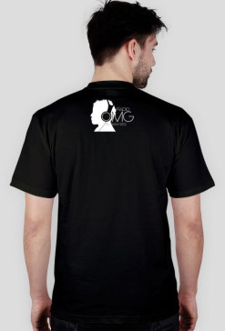 Rapowa (NEW BLACK)