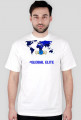 (HGW)Counter-Strike: Global Offensive: #Global Elite