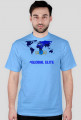 (HGW)Counter-Strike: Global Offensive: #Global Elite