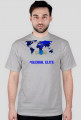 (HGW)Counter-Strike: Global Offensive: #Global Elite