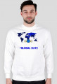 (HGW)Counter-Strike: Global Offensive: #Global Elite 3