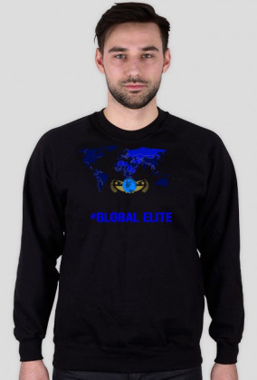 (HGW)Counter-Strike: Global Offensive: #Global Elite 3
