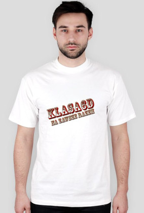 dla klasy