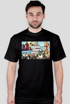 GTA 5