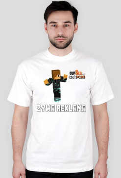 Nie jesteś już na to za duży ?