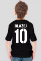 Koszulka - Błażej 10