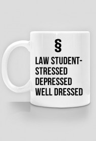 Law student