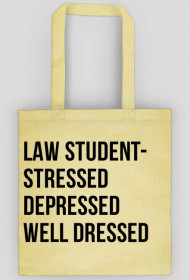 Law student