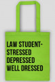 Law student