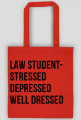 Law student