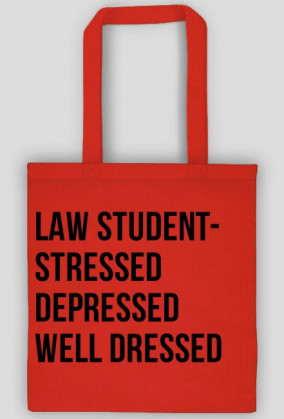 Law student