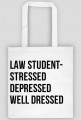 Law student